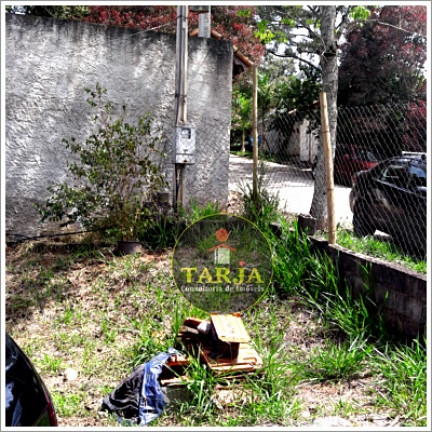 Imagem Chácara com 2 Quartos à Venda, 100 m² em Mata Fria - Mairiporã