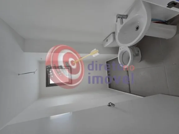 Imagem APARTAMENTO TARJAB À VENDA 2 QUARTOS 1 VAGA 68m² SAÚDE SÃO PAULO