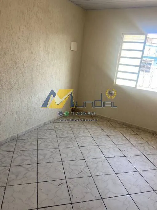 Imagem Alugo Kitnet em São Caetano do Sul. Bairro Olímpico