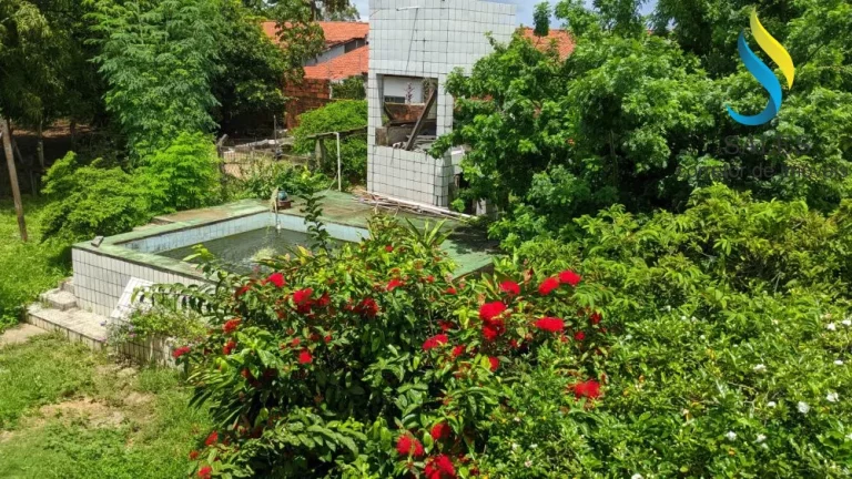 Imagem Sítio a venda no Mucuna em Maracanaú