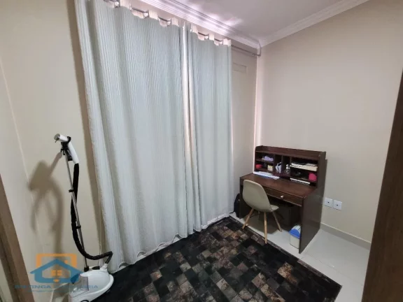 Imagem Apartamento no Ayrton Senna - Ipatinga
