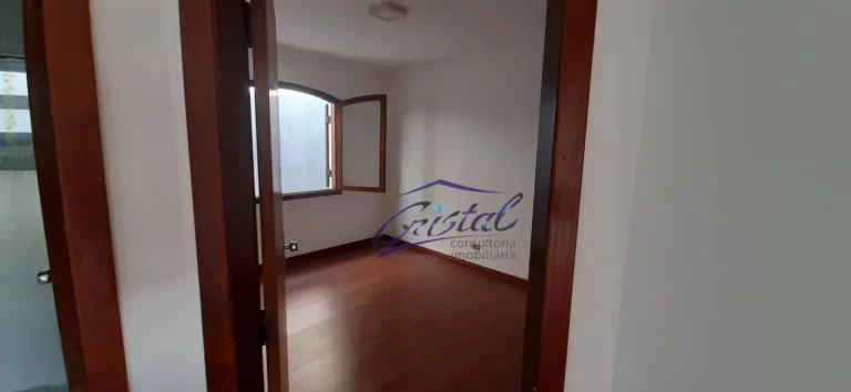Imagem Ótima casa em frente Shopping Da Granja