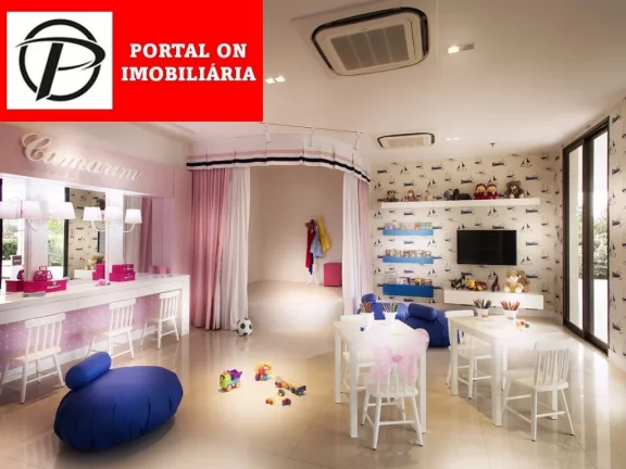 Imagem APARTAMENTO RESIDENCIAL em RIO DE JANEIRO - RJ, BARRA DA TIJUCA