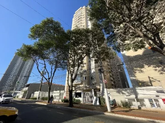 Foto do imóvel Oportunidade Única em SAO PAULO - SP | Tipo: Apartamento | Negociação: Licitação Aberta | Situação: Imóvel em AVENIDA VILA EMA