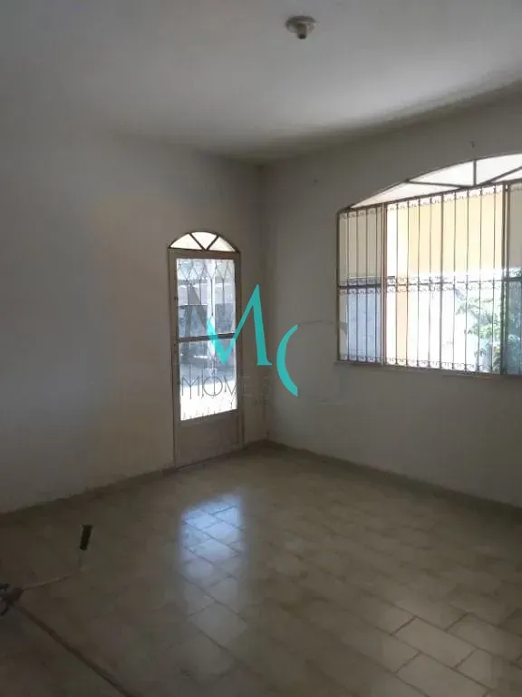 Imagem Área, 6302 m² - venda por R$ 1.200.000,00 ou aluguel por R$ 7.800,00/mês - Inhoaíba - Rio de Janeiro/RJ