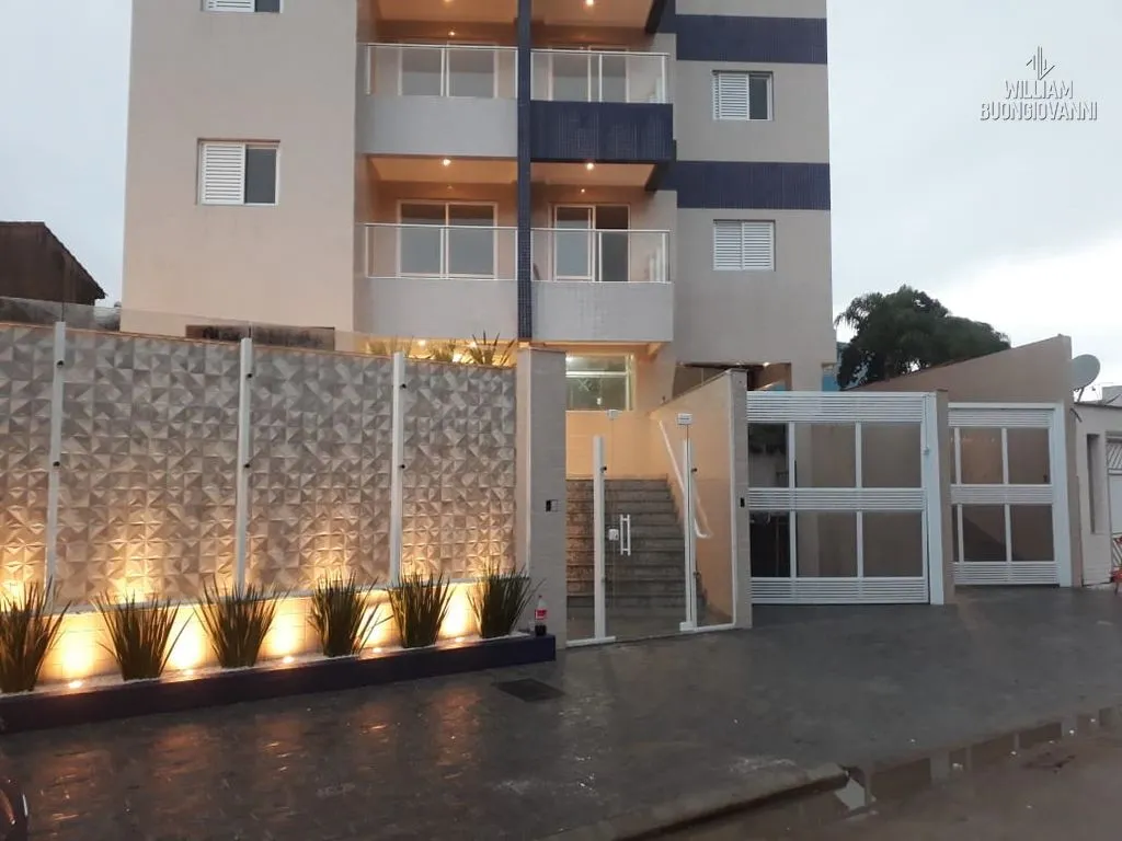 Imagem RESIDENCIAL INNOVARE - MIRIM PG