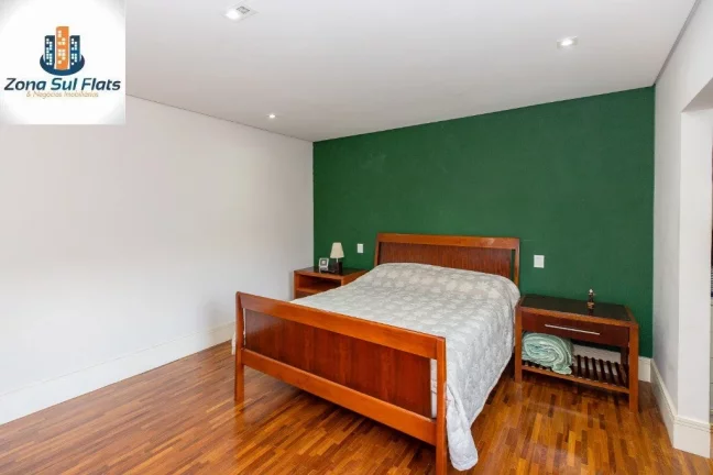 Imagem Casa à Venda No Planalto Paulista Com 3 Dormitórios Sendo 1 Suíte e 2 Vagas