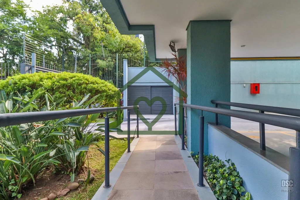 Imagem APARTAMENTO DE 84M² COM 3 DORMITÓRIOS, SENDO 1 SUÍTE, SALA COM 2 AMBIENTES, COZINHA AMERICANA COM...