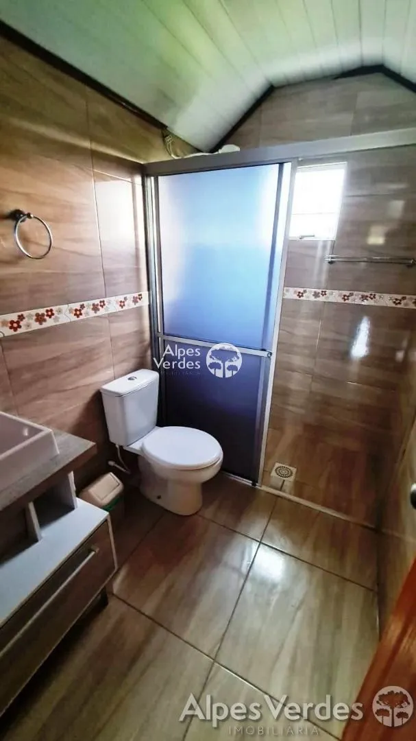 Imagem Casa com 4 quartos, 0.00m2, à venda em Canela, Centro