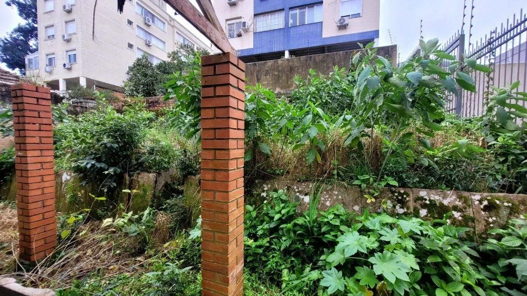 Imagem Terreno com 360m² privativos à venda por R$450.000,00