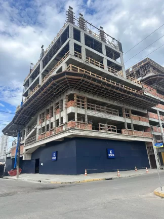 Imagem Residencial Constantino