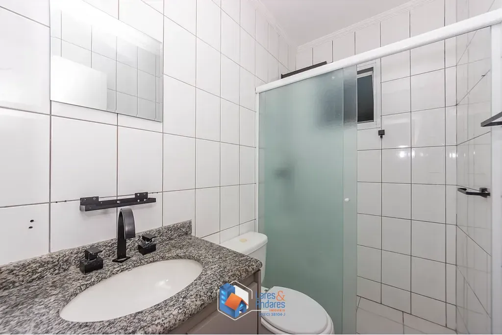 Imagem Casa em Condomínio à venda 4 Quartos 1 Suite 4 Vagas 128M² Vila Guarani (Z Sul) São Paulo - SP