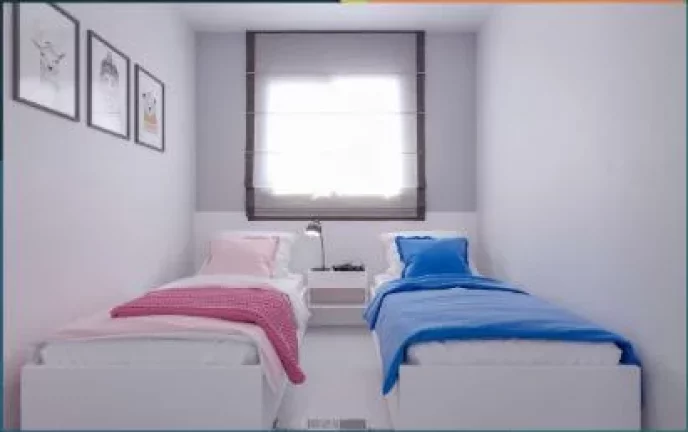 Imagem Apartamento para Venda em Mogi das Cruzes / SP no bairro Vila Nova Aparecida
