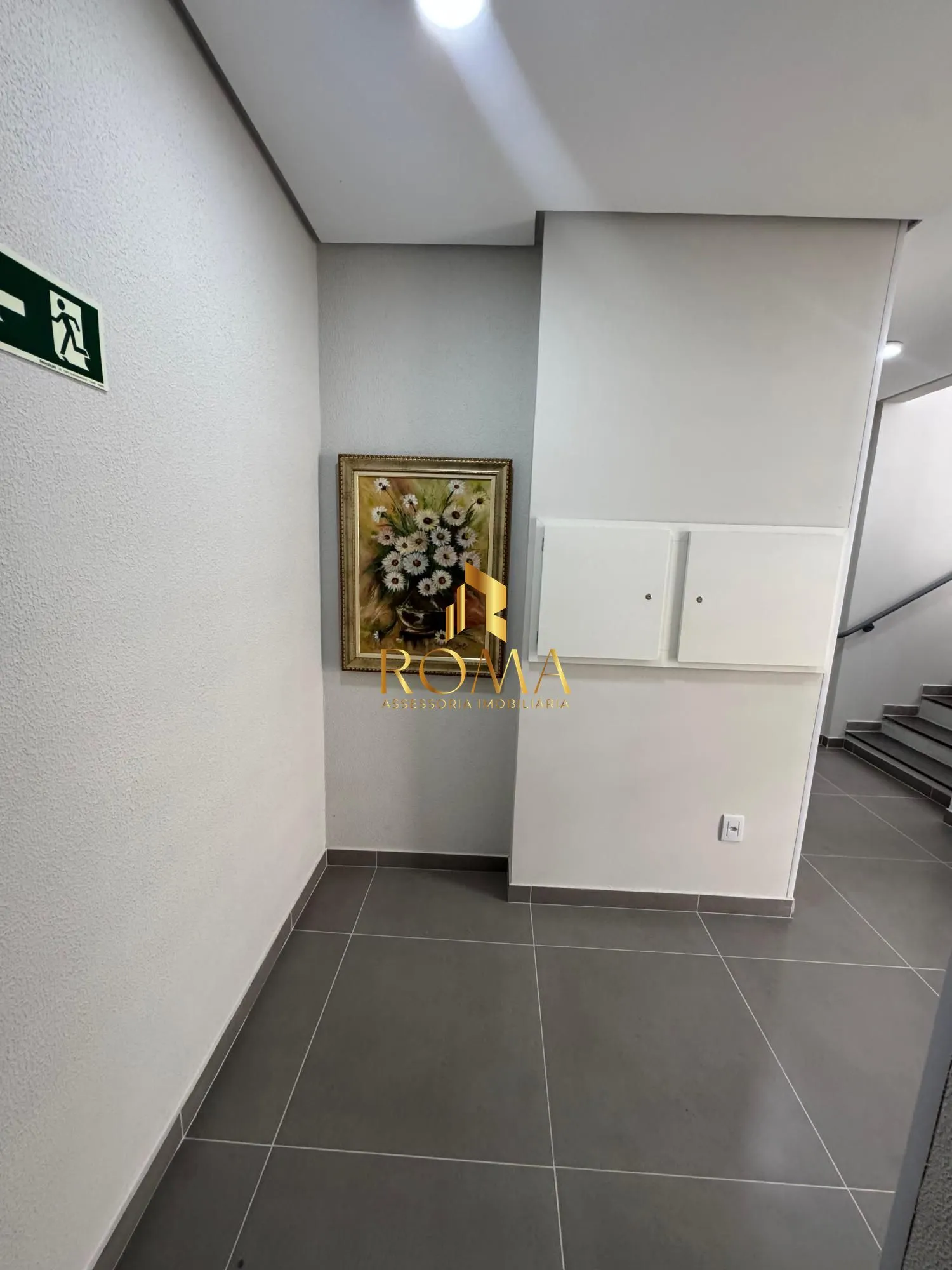 Imagem RESIDENCIAL LUCI