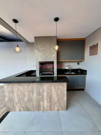Imagem CASA NOVA DENTRO DE CONDOMÍNIO JARDIM EUROPA  - LOCALIZAÇÃO EXCELENTE!
