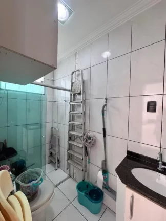 Imagem CASA RESIDENCIAL em MANAUS - AM, TARUMÃ