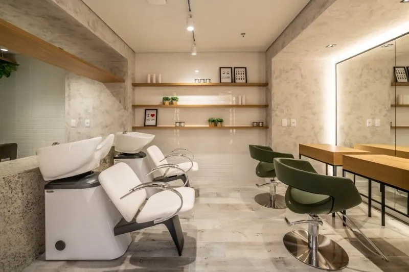 Imagem Apartamento a Venda no bairro Todos Os Santos - Rio de Janeiro, RJ
