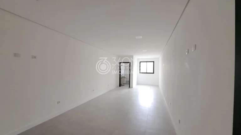 Imagem Prédio para Venda em Santo André / SP no bairro Centro