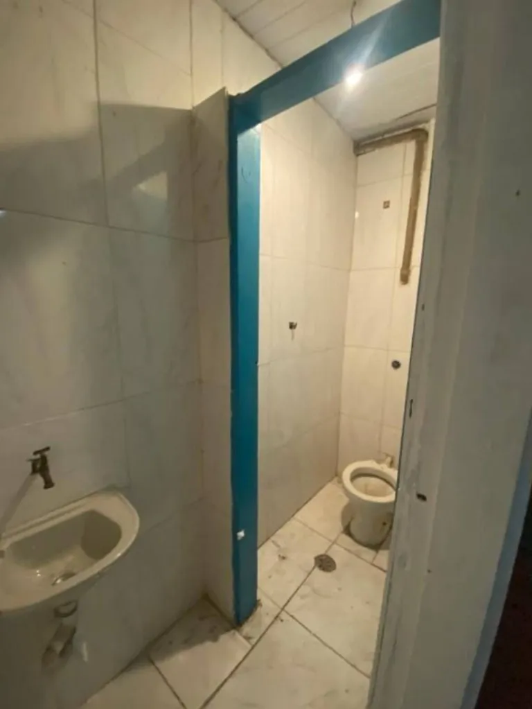 Imagem Alugar loja comercial em Demarchi São Bernardo do Campo SP, locação loja comercial em São Bernardo do Campo, aluguel loja comercial em São Bernardo
