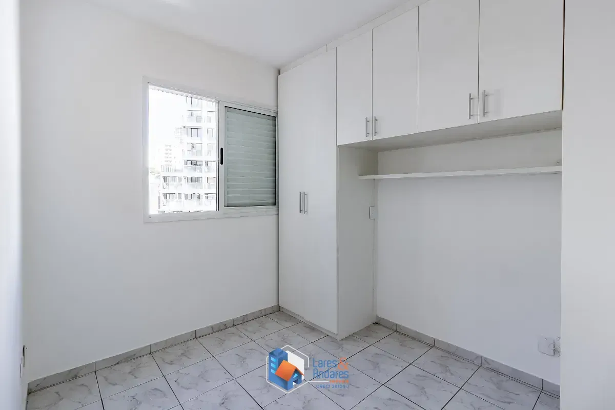 Imagem Apartamento para venda em Vila Pompéia com 2 quartos, sendo 1 suíte, 59m²
