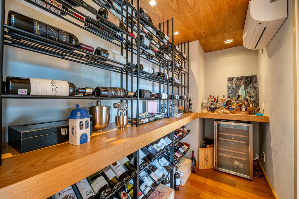Imagem Apartamento em Petrópolis