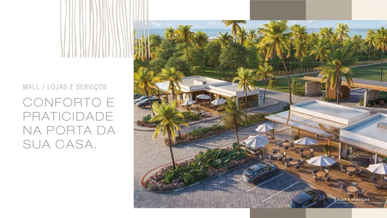 Imagem NALU MARAÚ