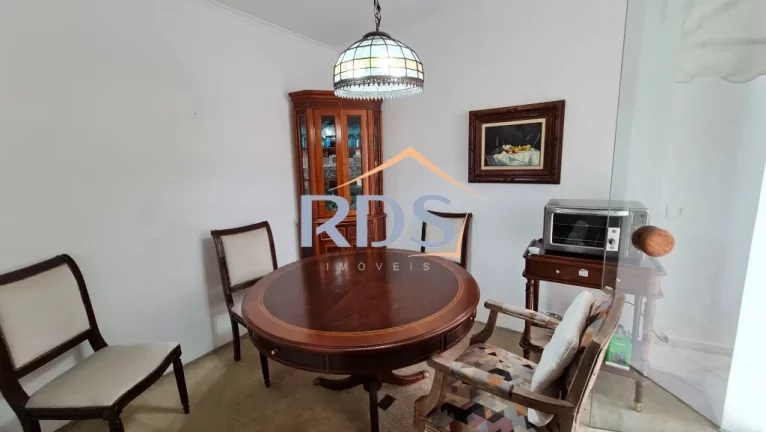 Imagem Casa na Granja Julieta com segurança total