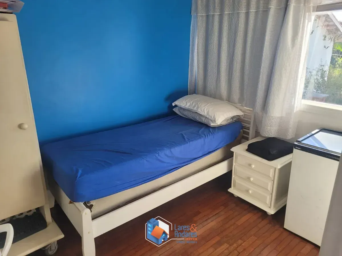Imagem Casa para venda em Parque dos Príncipes com 3 quartos, sendo 3 suítes, 327m²