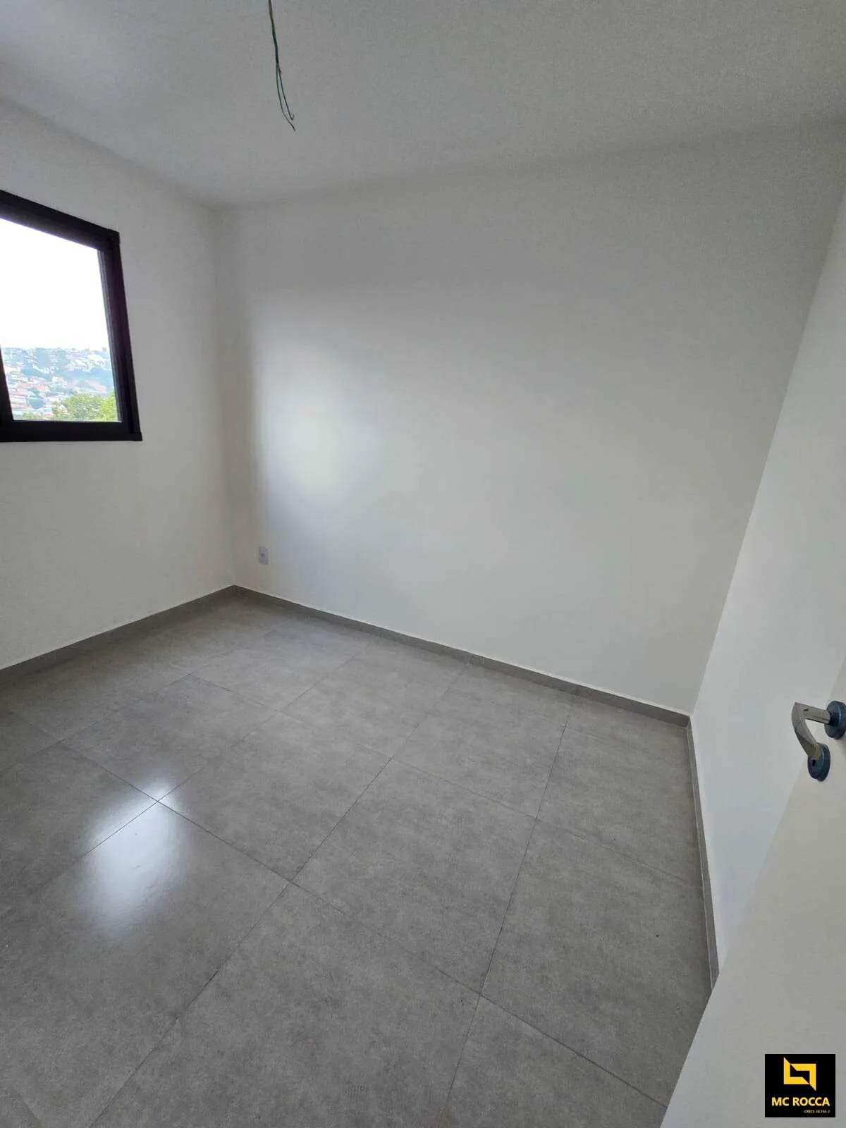 Imagem Apartamento 2 dormitórios - Vila Humaitá - Santo André