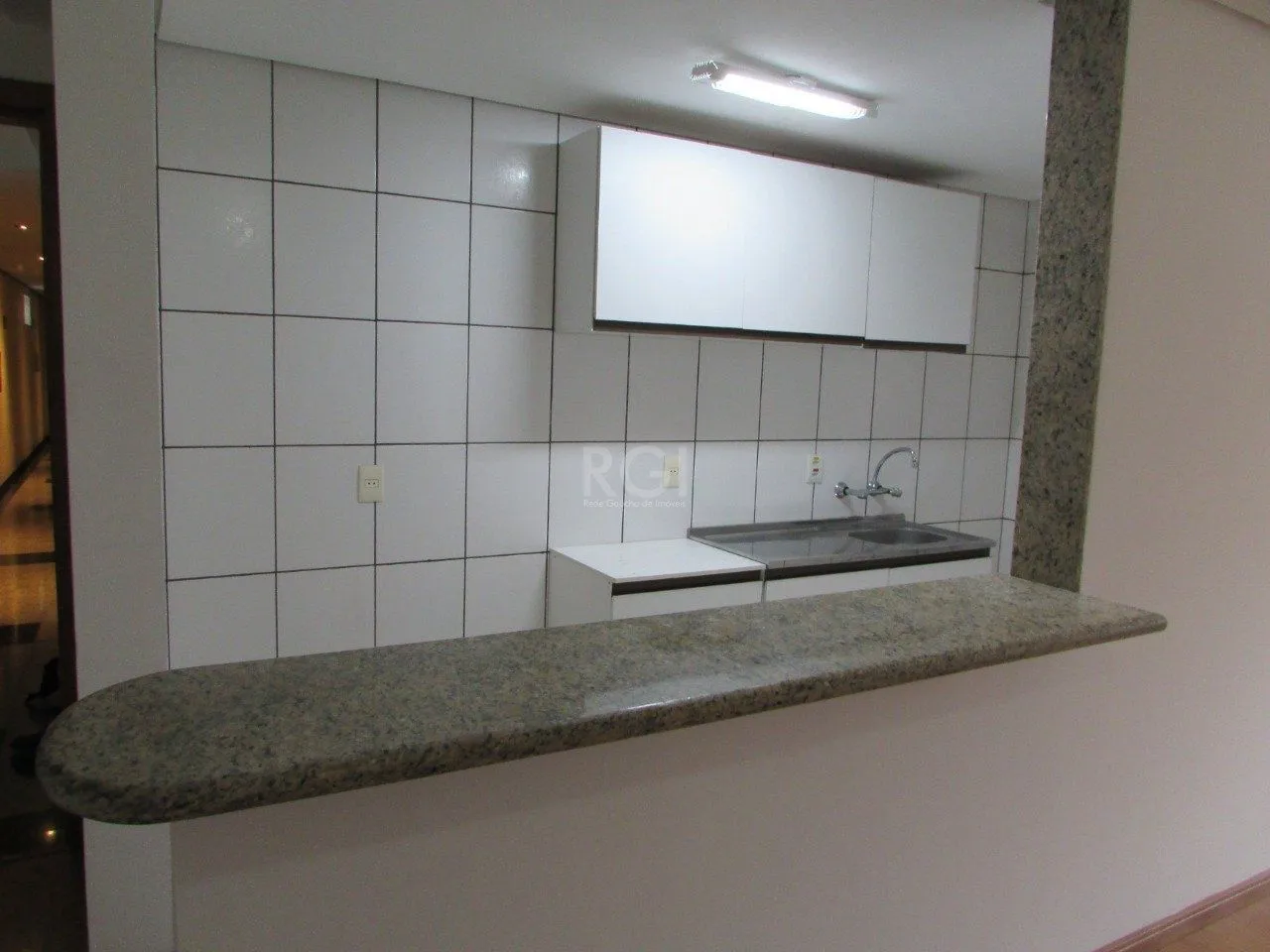 Imagem Cobertura com 2 dormitórios à venda, 150 m² por R$ 850.000,00 - Petrópolis - Porto Alegre/RS