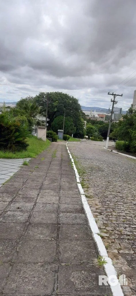 Imagem Casa em Condominio Fechado