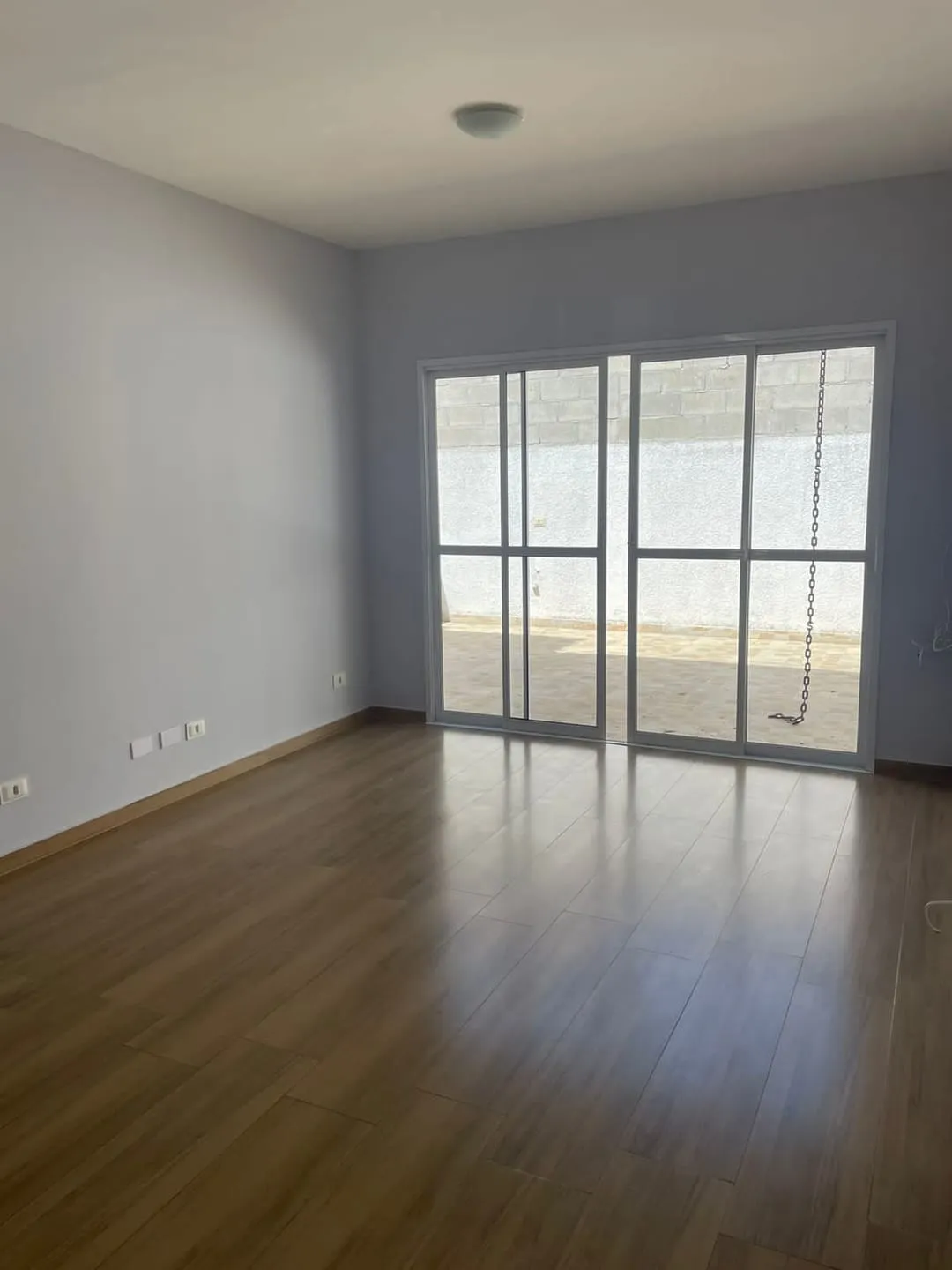 Imagem Casa à venda e locação, 3 Quartos, 1 Suite, 4 Vagas, 250M², Crispim, Pindamonhangaba - SP | Reserva Anauá