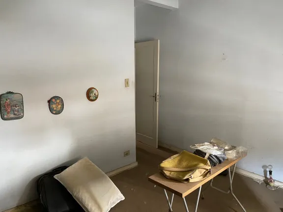 Imagem Apartamento com 2 Quartos à Venda, 85 m² em Gonzaga - Santos