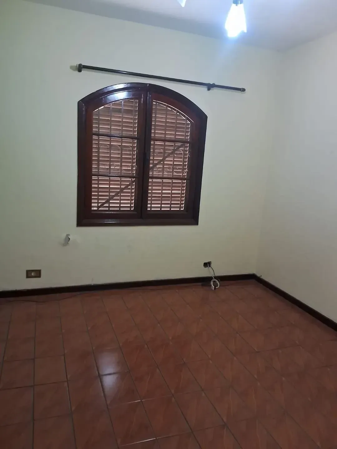 Imagem Casa com 5 Quartos à Venda ou Locação, 493 m² em Vila Osasco - Osasco