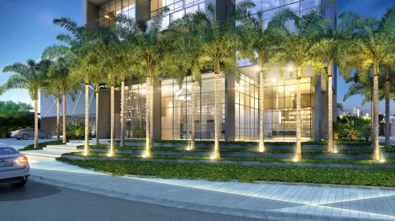 Imagem Sala comercial à venda em São Paulo, Água Branca, 131,15m2