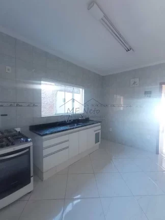 Imagem Casa Padrão