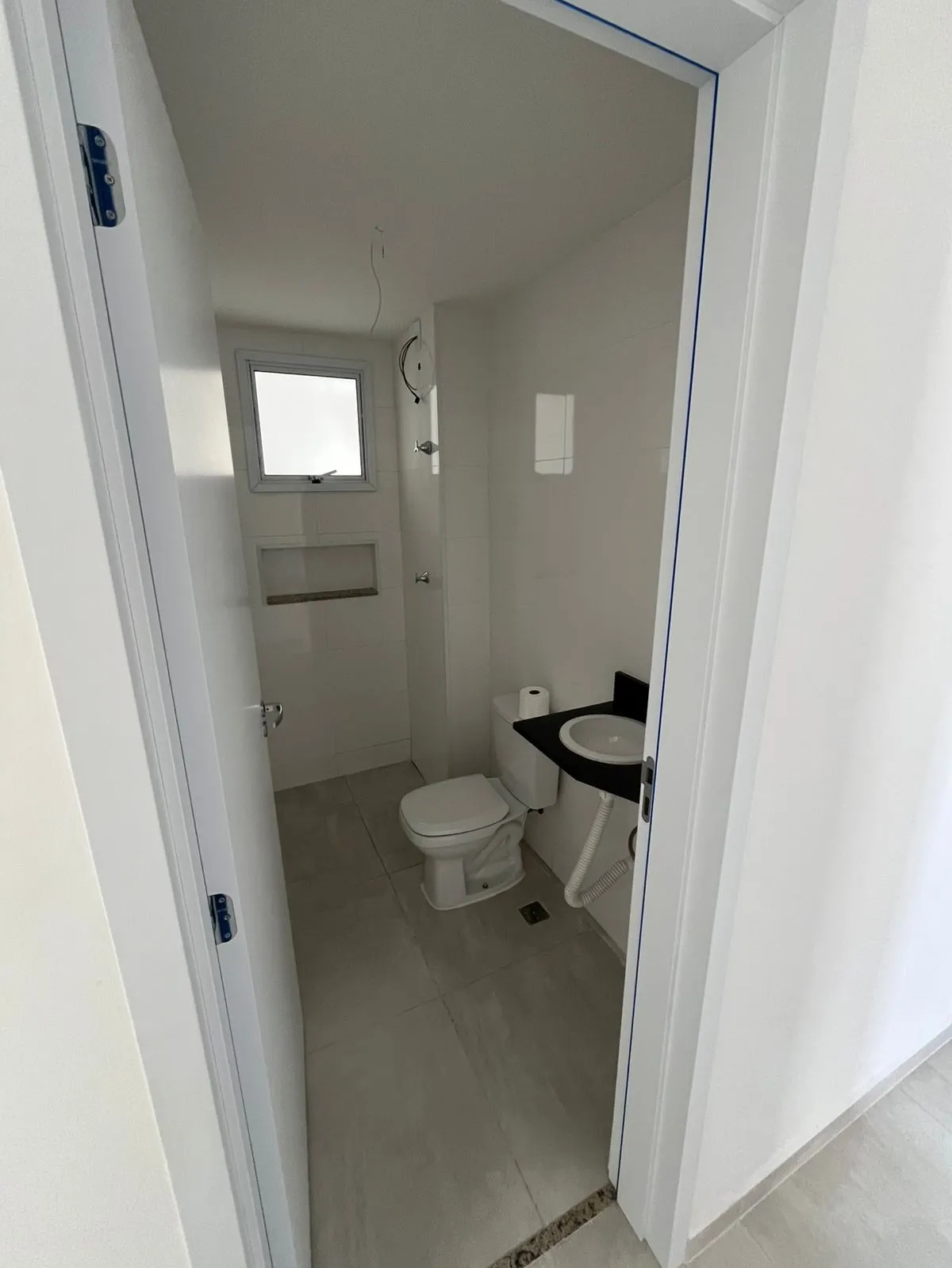 Imagem APARTAMENTO RESIDENCIAL em SOROCABA - SP, PARQUE CAMPOLIM