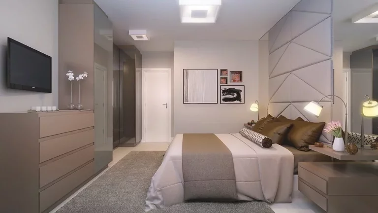 Imagem Selenza Anhanguera Park, apartamento à venda com 3 dormitórios em Parque São Domingos, São Paulo-SP