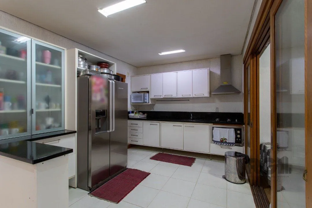 Imagem Casa de Condomínio em Terraville