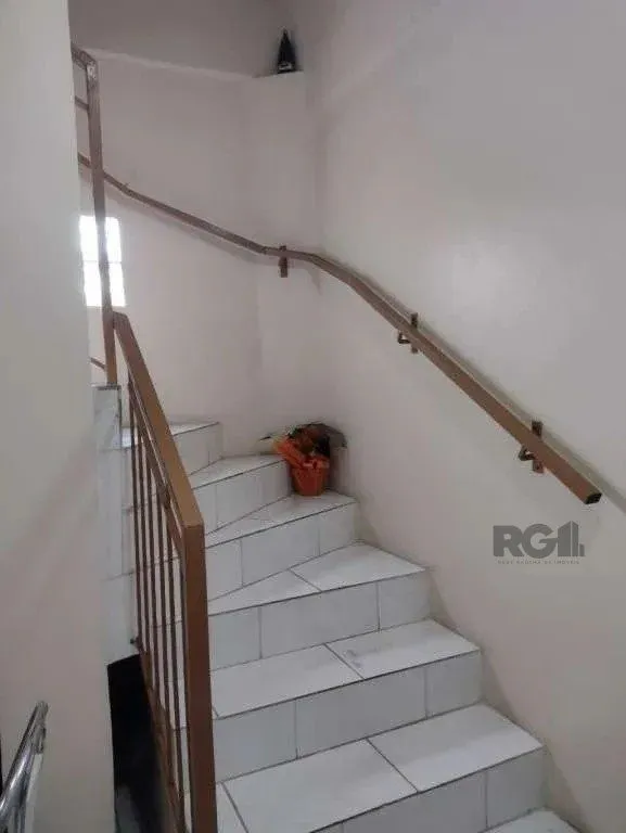 Imagem Casa em Vila São José