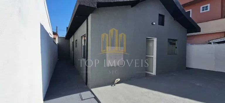 Imagem Maravilhoso ponto comercial na cidade jardim todo reformado