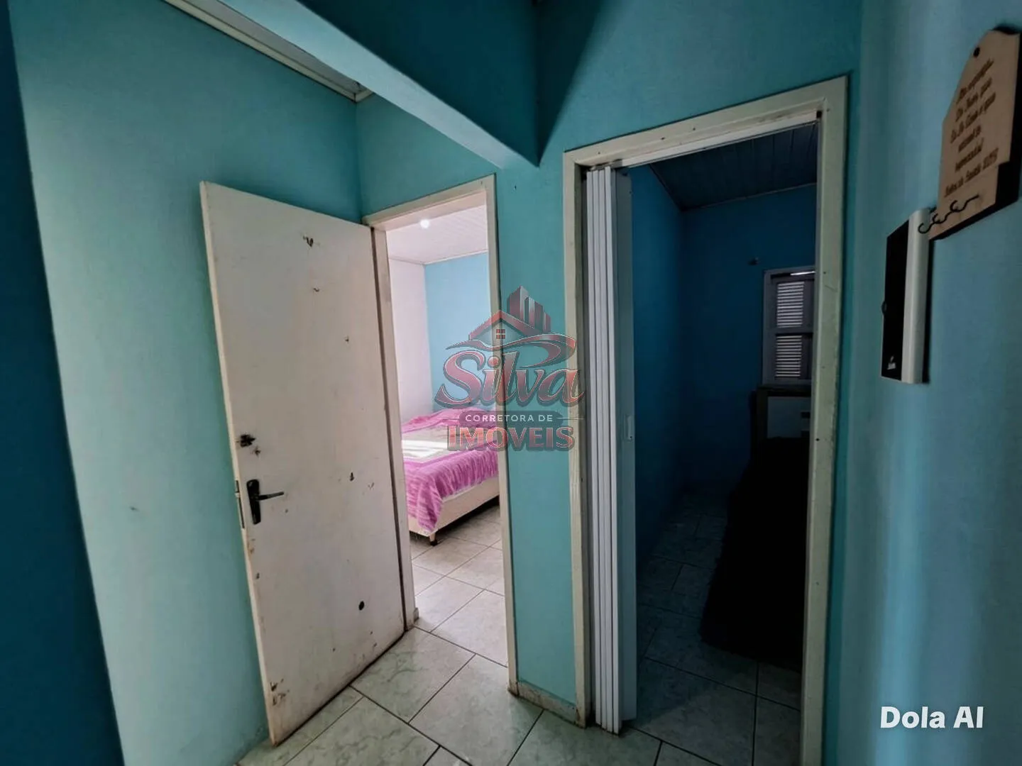 Imagem C303 |Casa 4 dorm c/ suíte, Nova Nordeste, Imbé