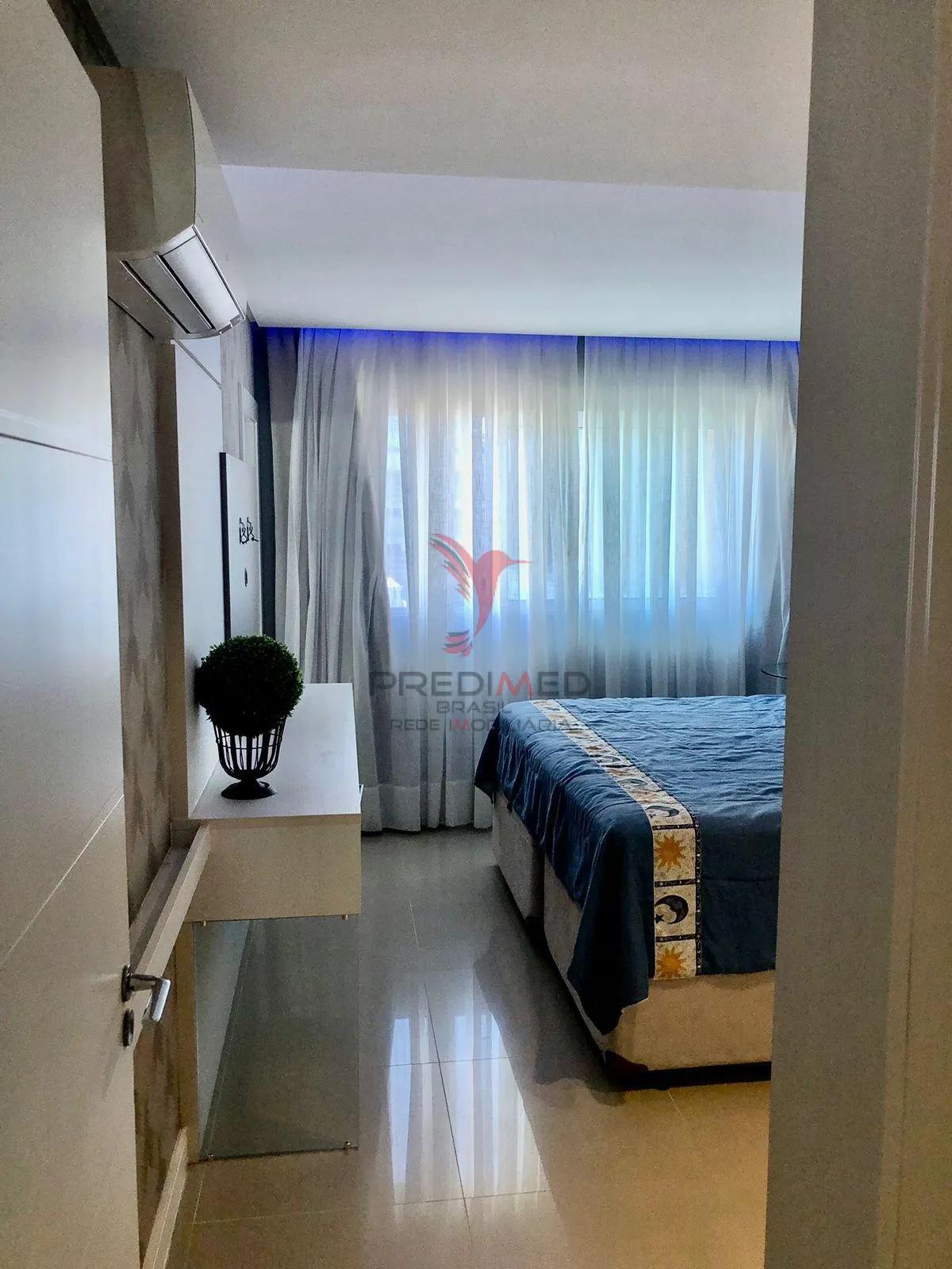 Imagem Apartamento em Itapema com valor super acessível, não perca a oportunidade!