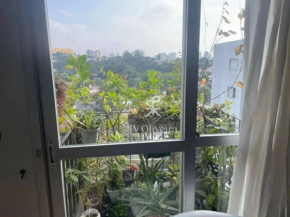 Imagem AO LADO DO METRO SAO PAULO MORUMBI
