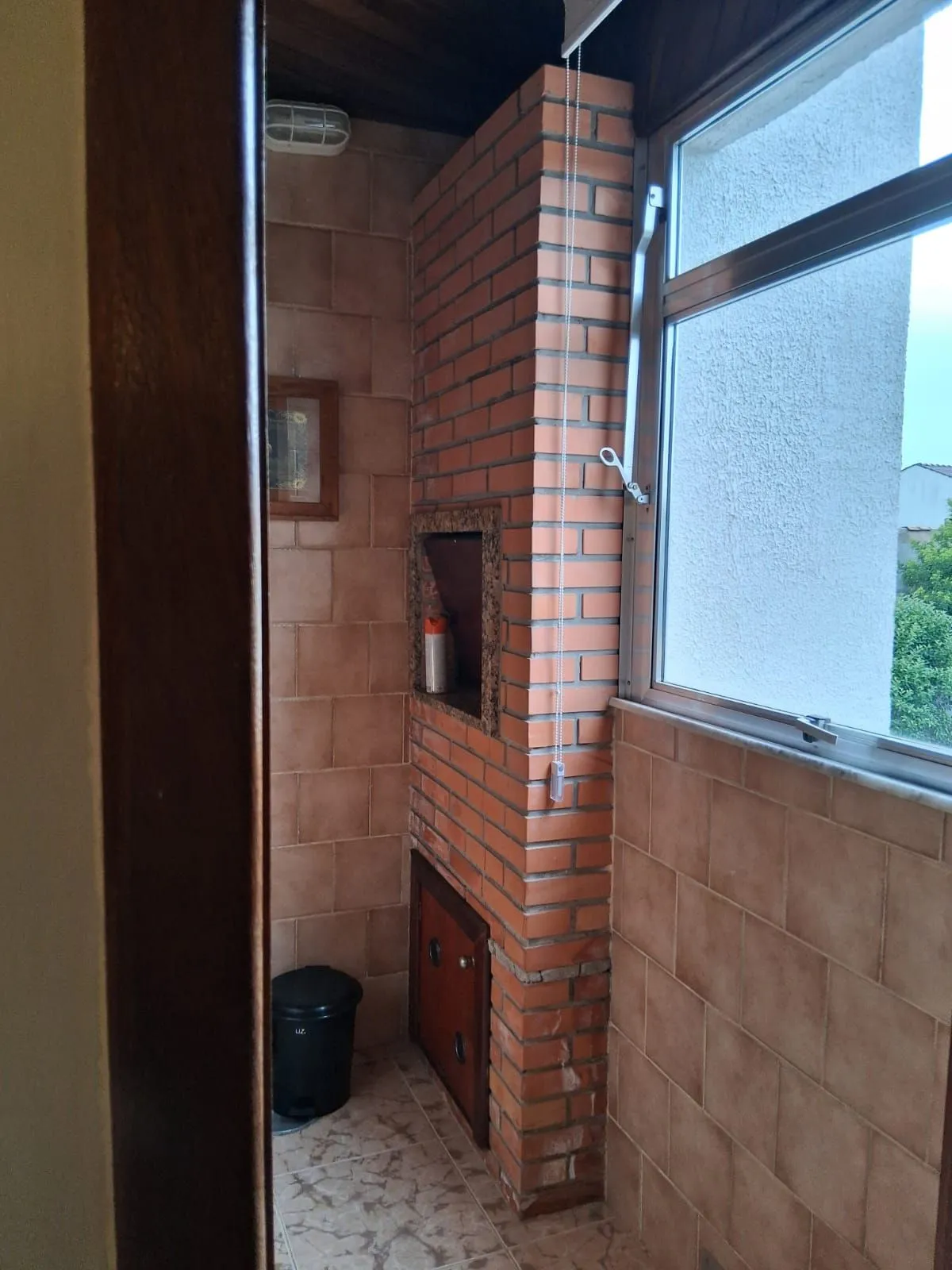 Imagem Apartamento em Jardim Carvalho