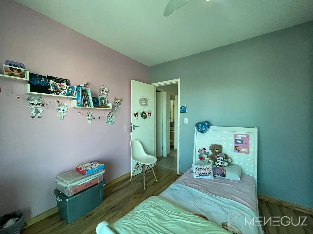 Imagem Casa a venda na Praia do Morro em Guarapari - Excelente opção para quem uma casa em um terreno inteiro
