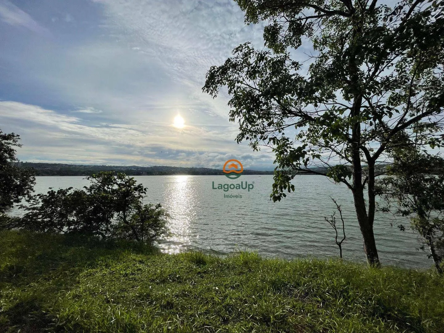 Imagem Terreno à venda no Recanto da Lagoa - Lagoa Santa, Minas Gerais