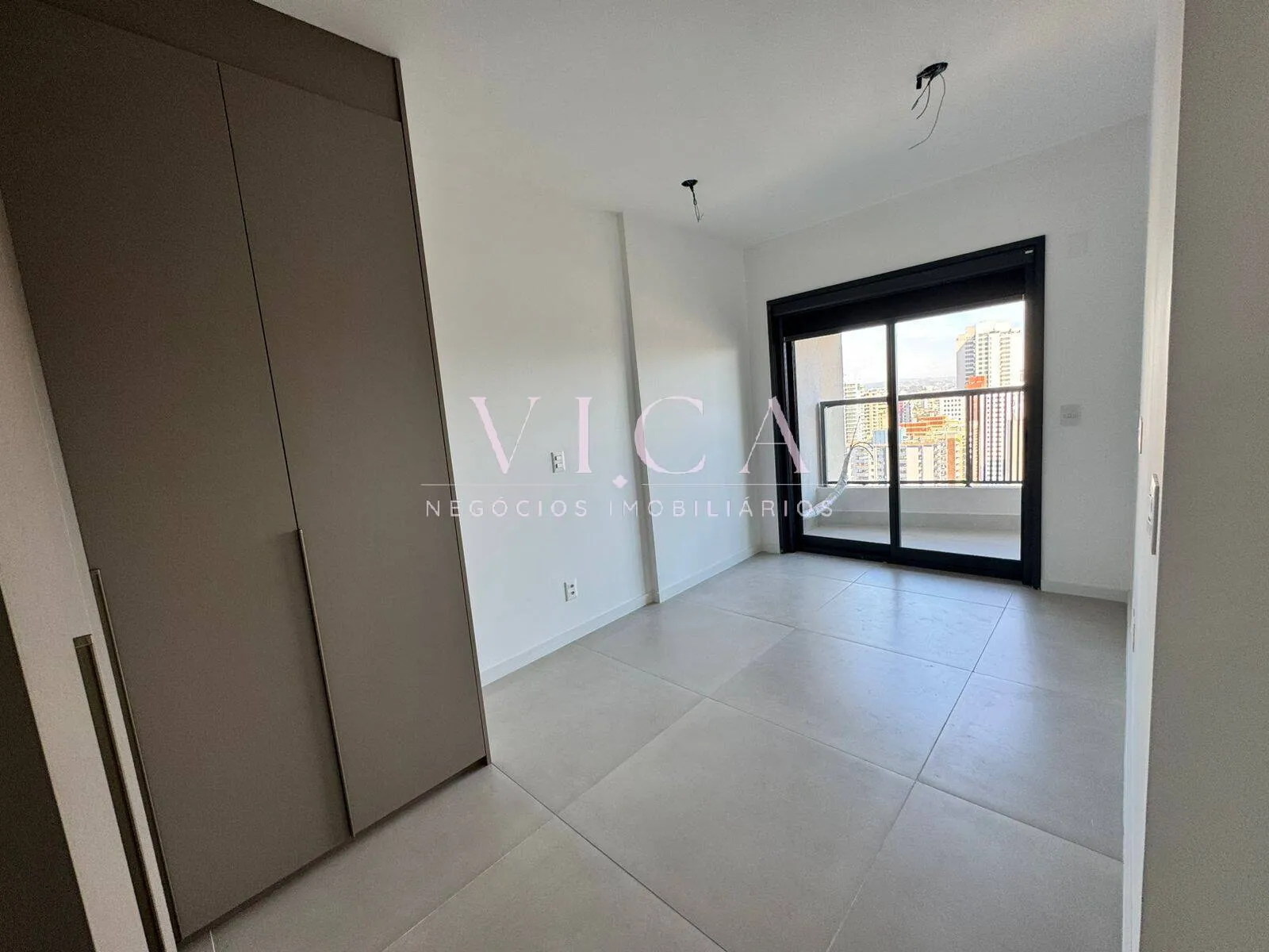 Imagem Apartamento 75m 2 dormitório 2 vagas venda por R$ 1.798.001 -Alphaville SP