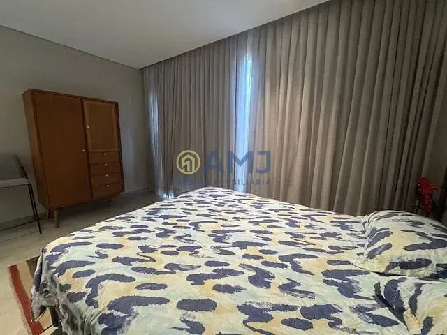 Imagem Alto da Boa Vista - Senador Canedo