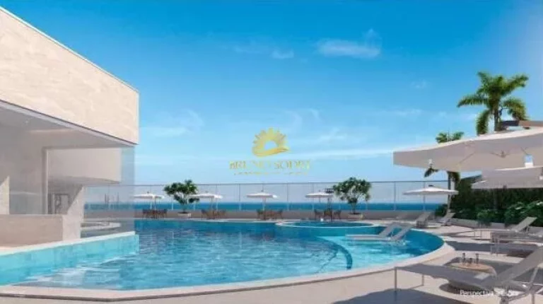 Imagem Descubra o ápice da sofisticação e requinte neste empreendimento exclusivo, localizado a poucos p...